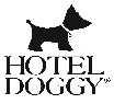 Hotel Doggy